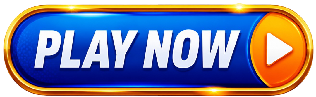 Play Now (Web)
